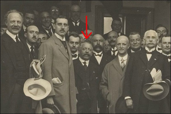 Marcel Michiels