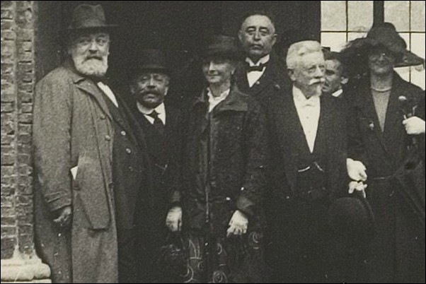 Marcel Michiels