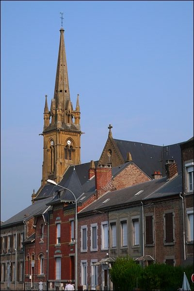 tchorski