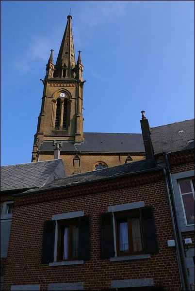tchorski