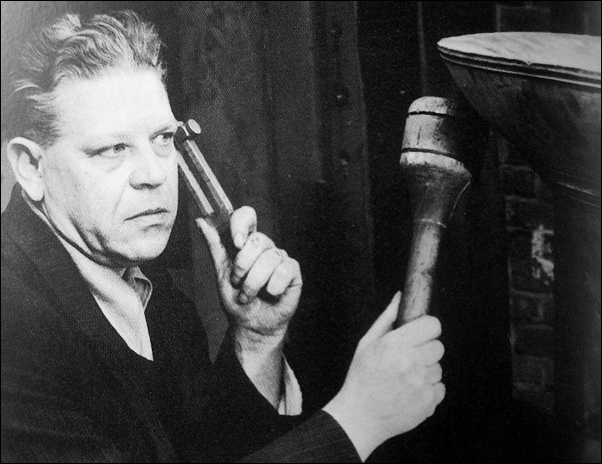 Marcel Michiels Jr
